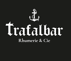 Logo TRAFALBAR