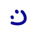 Logo CAFE SMILE