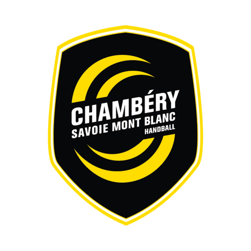 Logo HANDBALL