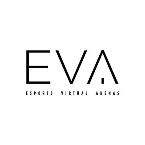 Logo EVA