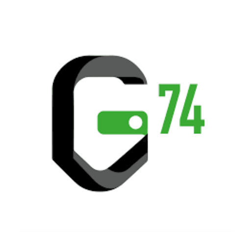 Logo CORTIGRIMPE