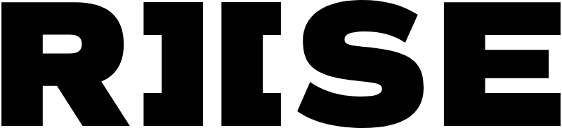 Logo RIISE