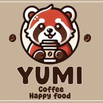 Logo YUMI