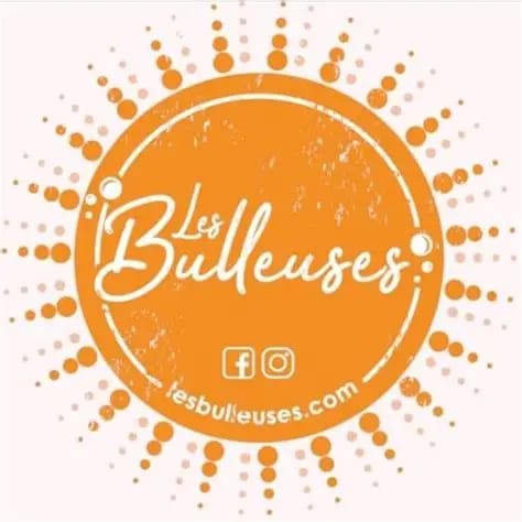 Logo LE BISTROT DES BULLEUSES