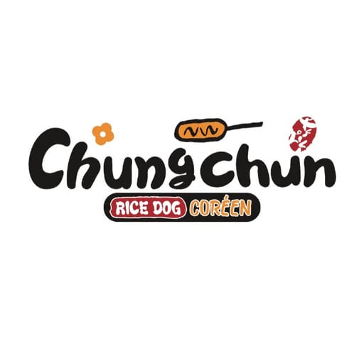 Logo CHUNGCHUN