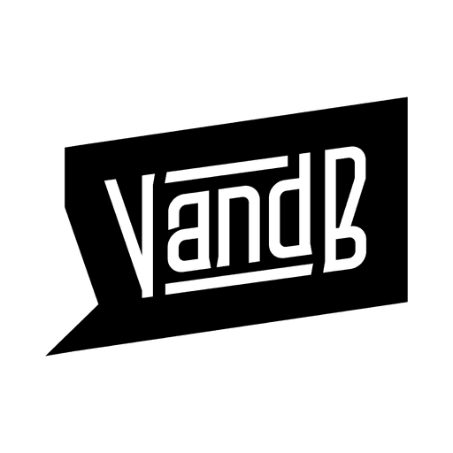 Logo V&B