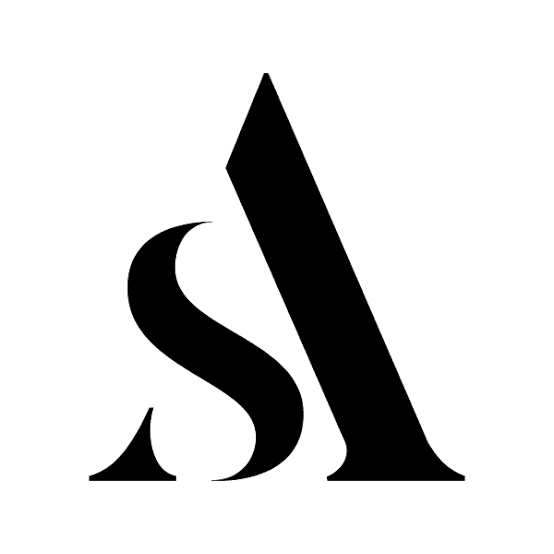 Logo STUDIO REFORMER PILATES