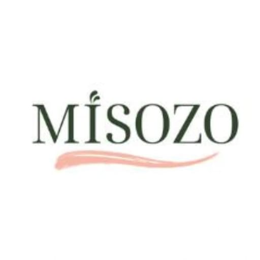 Logo MISOZO