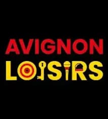 Logo AVIGNON LOISIRS