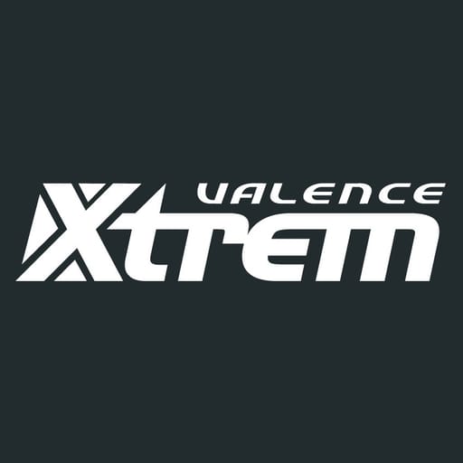 Logo XTREM