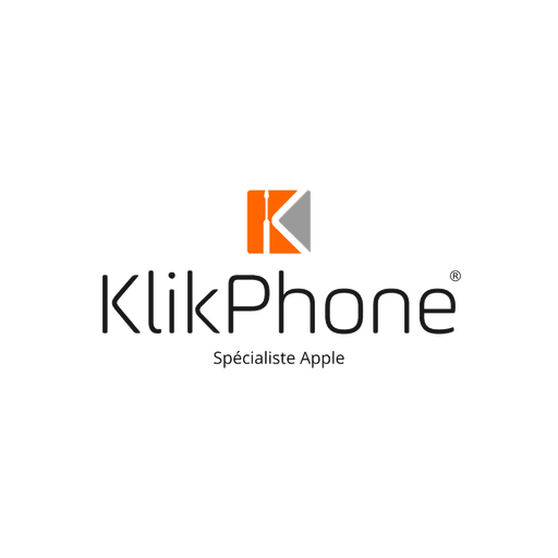 Logo KLIKPHONE