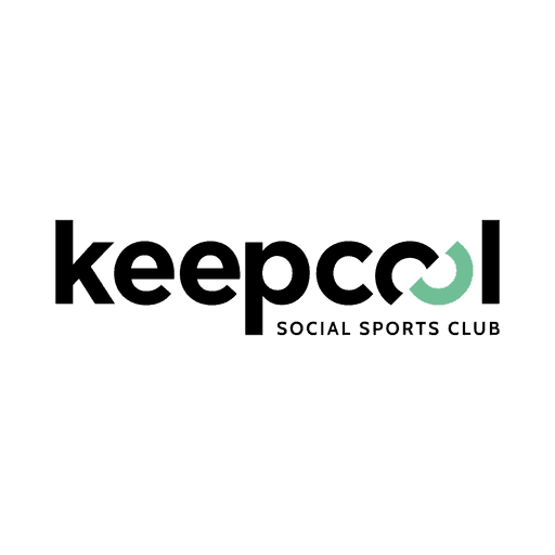 Logo KEEPCOOL