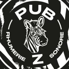 Logo PUB Z