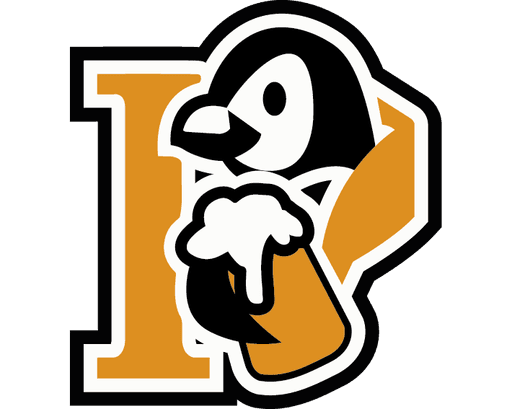 Logo PIXEL PUB