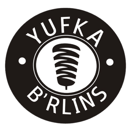 Logo YUFKA
