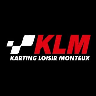 Logo KARTING DE MONTEUX