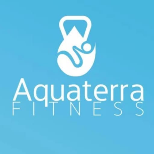 Logo AQUATERRA