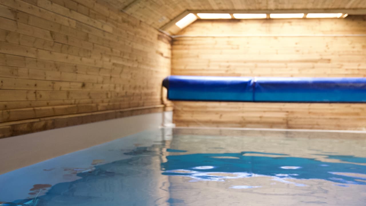 Offre Camby chez AQUATERRA