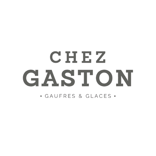 Logo CHEZ GASTON