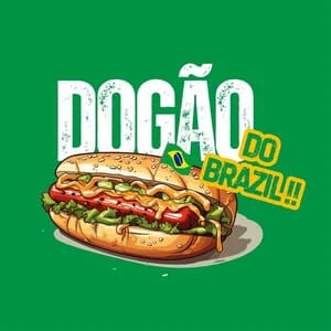 Logo DOGAO