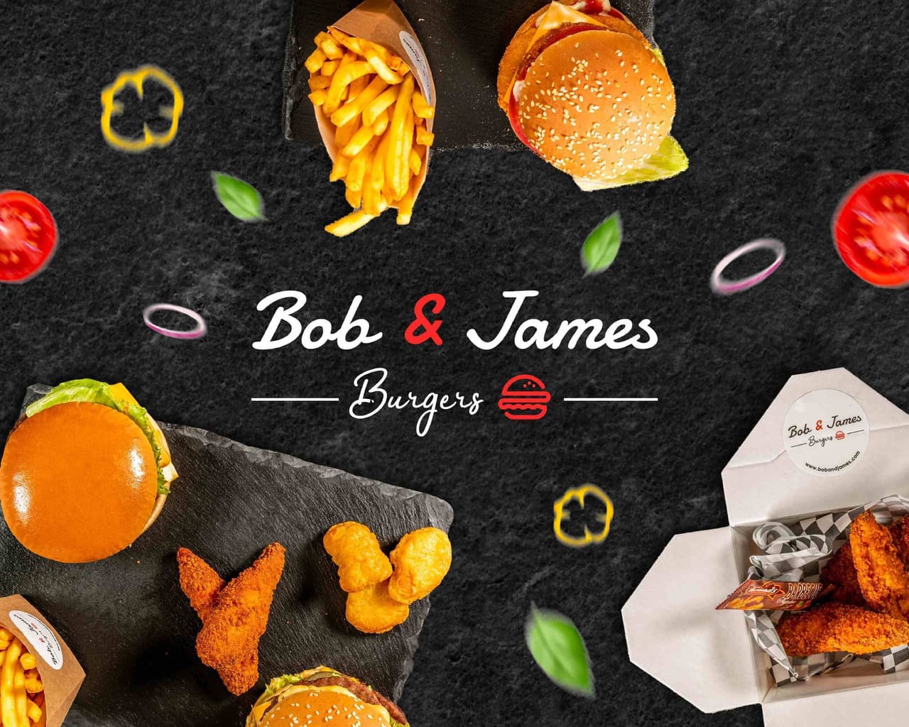 Offre Camby chez BOB & JAMES