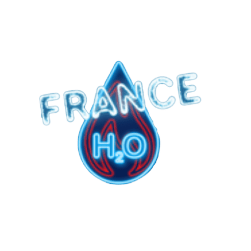 Logo PLOMBIER