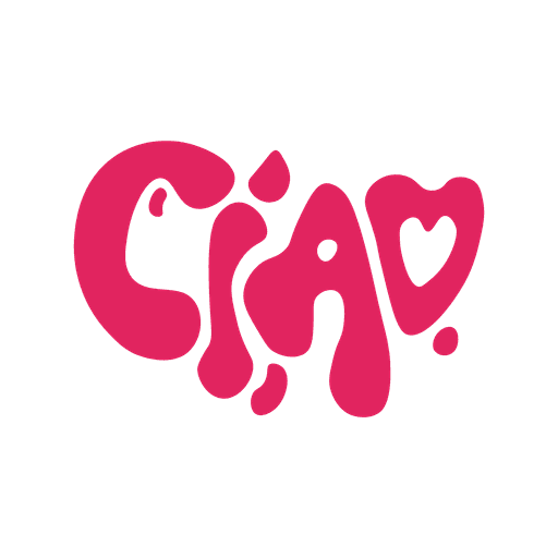 Logo CIAO