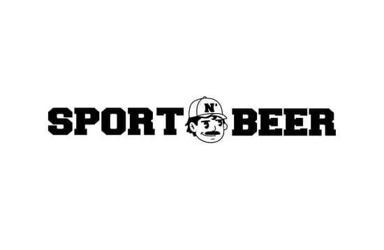 Offre Camby chez SPORT N BEER