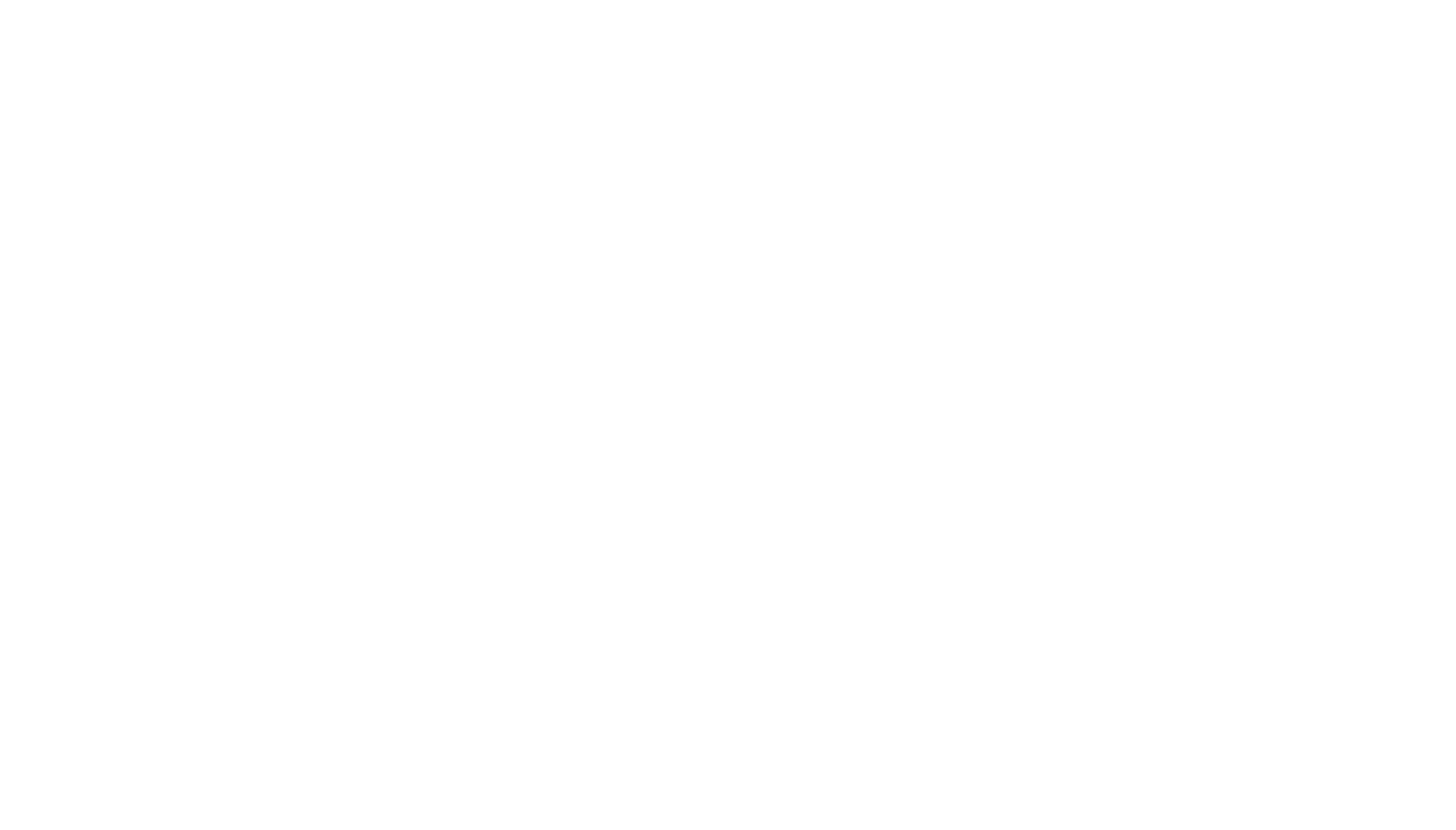 ekosport-carte-camby-chambery