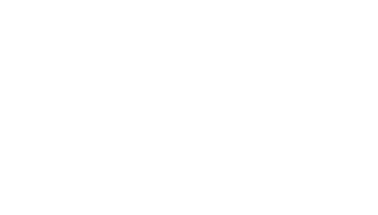 Offres 24 25 - Carte Camby Chambery