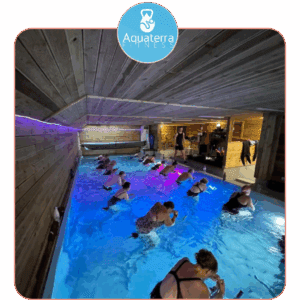 Aquaterra