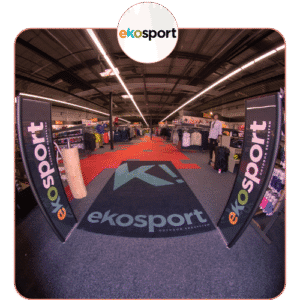 Ekosport
