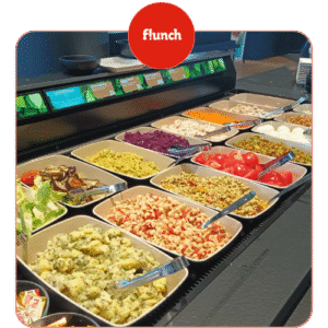 Flunch
