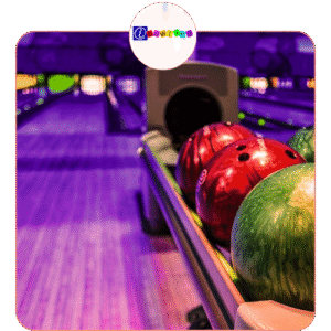 IBowling