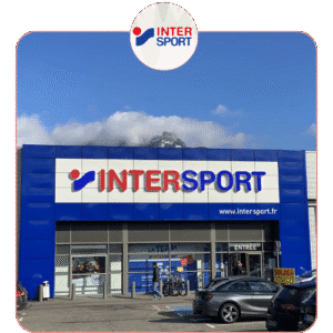 Intersport