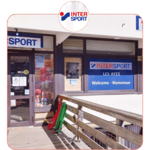Intersport Ski